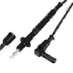 Electro PJP 4410-D4-IEC Test Tip Lead